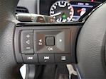 2023 Nissan Rogue AWD SUV for sale #C2352031 - photo 27