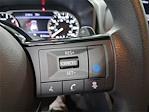 2023 Nissan Rogue AWD SUV for sale #C2352031 - photo 28