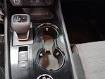 2023 Nissan Rogue AWD SUV for sale #C2352031 - photo 29
