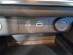 2023 Nissan Rogue AWD SUV for sale #C2352031 - photo 30