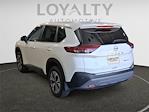 2023 Nissan Rogue AWD SUV for sale #C2352031 - photo 5