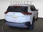2023 Nissan Rogue AWD SUV for sale #C2352031 - photo 2