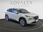 2023 Nissan Rogue AWD SUV for sale #C2352031 - photo 1