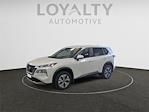 2023 Nissan Rogue AWD SUV for sale #C2352031 - photo 33