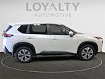 2023 Nissan Rogue AWD SUV for sale #C2352031 - photo 7