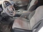 2023 Nissan Rogue AWD SUV for sale #C2352031 - photo 8