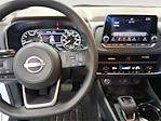 2023 Nissan Rogue AWD SUV for sale #C2352031 - photo 9