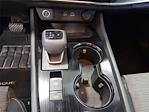 2023 Nissan Rogue AWD SUV for sale #C2352031 - photo 10
