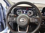 2023 Nissan Rogue AWD SUV for sale #C2352031 - photo 11