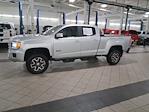 2016 GMC Canyon Crew Cab 4WD Pickup for sale #C2379330 - photo 1