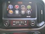 2016 GMC Canyon Crew Cab 4WD Pickup for sale #C2379330 - photo 11