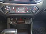 2016 GMC Canyon Crew Cab 4WD Pickup for sale #C2379330 - photo 12