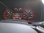2016 GMC Canyon Crew Cab 4WD Pickup for sale #C2379330 - photo 13