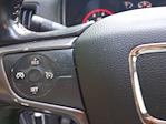 2016 GMC Canyon Crew Cab 4WD Pickup for sale #C2379330 - photo 14