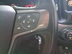 2016 GMC Canyon Crew Cab 4WD Pickup for sale #C2379330 - photo 15