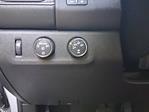 2016 GMC Canyon Crew Cab 4WD Pickup for sale #C2379330 - photo 16