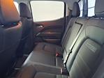 2016 GMC Canyon Crew Cab 4WD Pickup for sale #C2379330 - photo 18