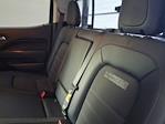 2016 GMC Canyon Crew Cab 4WD Pickup for sale #C2379330 - photo 19