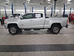 2016 GMC Canyon Crew Cab 4WD Pickup for sale #C2379330 - photo 3