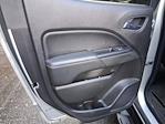 2016 GMC Canyon Crew Cab 4WD Pickup for sale #C2379330 - photo 20