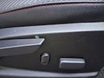 2016 GMC Canyon Crew Cab 4WD Pickup for sale #C2379330 - photo 21