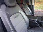2016 GMC Canyon Crew Cab 4WD Pickup for sale #C2379330 - photo 22