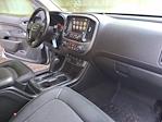 2016 GMC Canyon Crew Cab 4WD Pickup for sale #C2379330 - photo 23