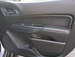2016 GMC Canyon Crew Cab 4WD Pickup for sale #C2379330 - photo 24