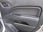 2016 GMC Canyon Crew Cab 4WD Pickup for sale #C2379330 - photo 26