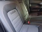 2016 GMC Canyon Crew Cab 4WD Pickup for sale #C2379330 - photo 28