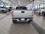 2016 GMC Canyon Crew Cab 4WD Pickup for sale #C2379330 - photo 4
