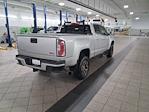 2016 GMC Canyon Crew Cab 4WD Pickup for sale #C2379330 - photo 5