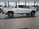 2016 GMC Canyon Crew Cab 4WD Pickup for sale #C2379330 - photo 6