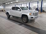 2016 GMC Canyon Crew Cab 4WD Pickup for sale #C2379330 - photo 7