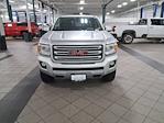2016 GMC Canyon Crew Cab 4WD Pickup for sale #C2379330 - photo 8