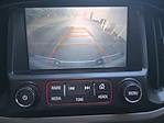 2016 GMC Canyon Crew Cab 4WD Pickup for sale #C2379330 - photo 9