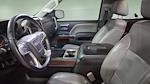 Used 2018 GMC Sierra 1500 SLT Crew Cab for sale #C2399972 - photo 9