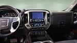 Used 2018 GMC Sierra 1500 SLT Crew Cab for sale #C2399972 - photo 10