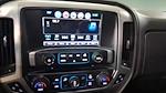 Used 2018 GMC Sierra 1500 SLT Crew Cab for sale #C2399972 - photo 11