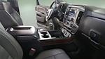 Used 2018 GMC Sierra 1500 SLT Crew Cab for sale #C2399972 - photo 12