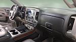 Used 2018 GMC Sierra 1500 SLT Crew Cab for sale #C2399972 - photo 14