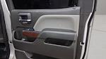 Used 2018 GMC Sierra 1500 SLT Crew Cab for sale #C2399972 - photo 16