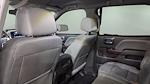 Used 2018 GMC Sierra 1500 SLT Crew Cab for sale #C2399972 - photo 17