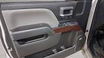 Used 2018 GMC Sierra 1500 SLT Crew Cab for sale #C2399972 - photo 21