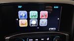 Used 2018 GMC Sierra 1500 SLT Crew Cab for sale #C2399972 - photo 23