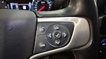 Used 2018 GMC Sierra 1500 SLT Crew Cab for sale #C2399972 - photo 30