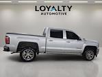 Used 2018 GMC Sierra 1500 SLT Crew Cab for sale #C2399972 - photo 6
