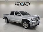 Used 2018 GMC Sierra 1500 SLT Crew Cab for sale #C2399972 - photo 1