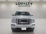 Used 2018 GMC Sierra 1500 SLT Crew Cab for sale #C2399972 - photo 7