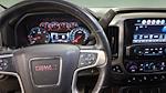Used 2018 GMC Sierra 1500 SLT Crew Cab for sale #C2399972 - photo 8